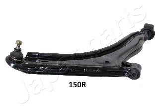 Japanparts BS-150R Schwenkarm Japanparts BS-150R Schwenkarm von Japanparts