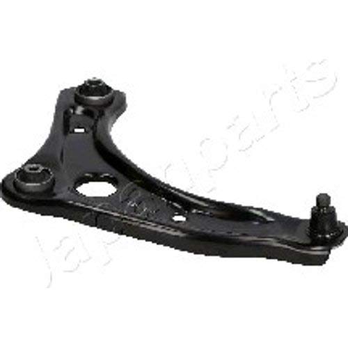 Japanparts BS-154L Schwenkarm Japanparts BS-154L Schwenkarm von Japanparts