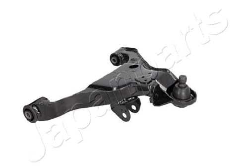 Japanparts BS-2052R Schwenkarm Japanparts BS-2052R Schwenkarm von Japanparts