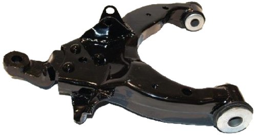 Japanparts BS-226L Lenker, Radaufhängung Japanparts BS-226L Lenker, Radaufhängung von Japanparts