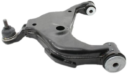 Japanparts BS-252R Lenker, Radaufhängung Japanparts BS-252R Lenker, Radaufhängung von Japanparts