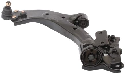 Japanparts BS-438L Lenker, Radaufhängung Japanparts BS-438L Lenker, Radaufhängung von Japanparts