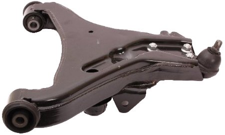 Japanparts BS-530L Lenker, Radaufhängung Japanparts BS-530L Lenker, Radaufhängung von Japanparts