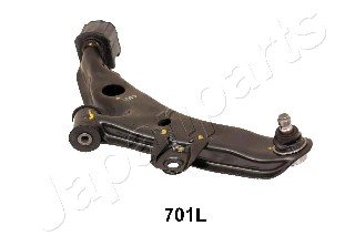 Japanparts BS-701L Schwenkarm Japanparts BS-701L Schwenkarm von Japanparts