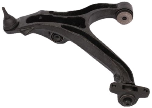 Japanparts BS-901R Lenker, Radaufhängung Japanparts BS-901R Lenker, Radaufhängung von Japanparts