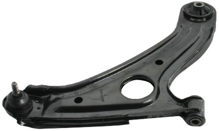 Japanparts BS-H19R Lenker, Radaufhängung Japanparts BS-H19R Lenker, Radaufhängung von Japanparts