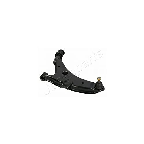 Japanparts BS-H52L Schwenkarm Japanparts BS-H52L Schwenkarm von Japanparts