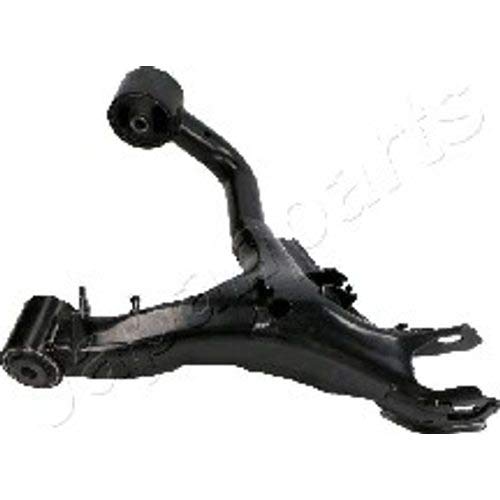 Japanparts BS-L10R Schwenkarm Japanparts BS-L10R Schwenkarm von Japanparts