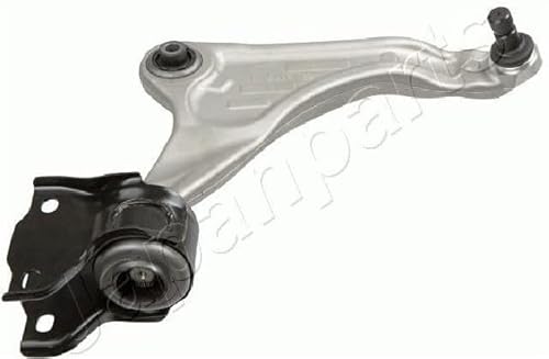 Japanparts BS-L14R Querlenker Japanparts BS-L14R Querlenker von Japanparts