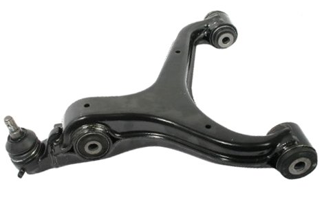 Japanparts BS-S03R Balancen Ventile Japanparts BS-S03R Balancen Ventile von Japanparts