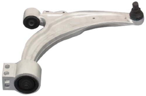 Japanparts BS-W02R Balancen Ventile Japanparts BS-W02R Balancen Ventile von Japanparts