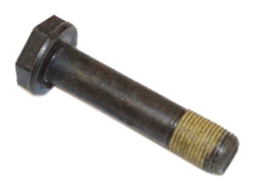Japanparts BV-802 Schraube, Zahnkranzträger-Schwungrad Japanparts BV-802 Schraube, Zahnkranzträger-Schwungrad von Japanparts