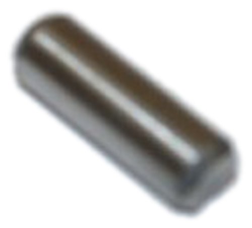 Japanparts BV-H02 Schraube, Zahnkranzträger-Schwungrad Japanparts BV-H02 Schraube, Zahnkranzträger-Schwungrad von Japanparts