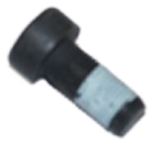 Japanparts BV-H03 Schraube, Zahnkranzträger-Schwungrad Japanparts BV-H03 Schraube, Zahnkranzträger-Schwungrad von Japanparts
