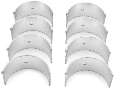 Japanparts CB1085A5 Pleuellager Japanparts CB1085A5 Pleuellager von Japanparts