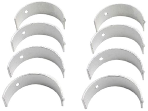 Japanparts CB1117GP Pleuellager Japanparts CB1117GP Pleuellager von Japanparts