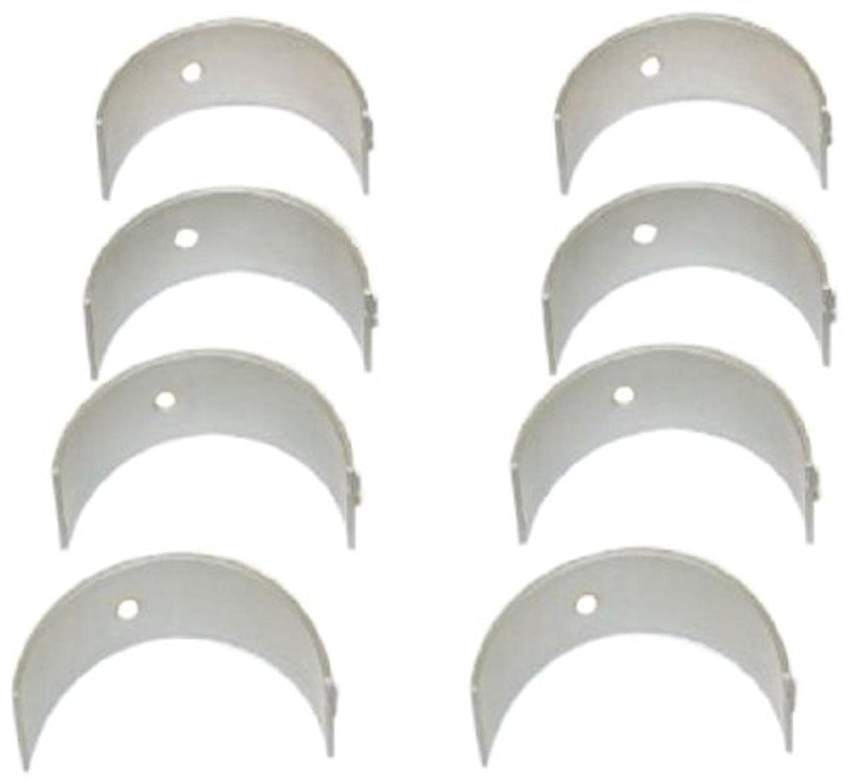 Japanparts CB1133GP Pleuellager Japanparts CB1133GP Pleuellager von Japanparts