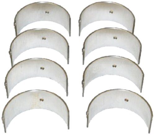 Japanparts CB1158A2 Pleuellager Japanparts CB1158A2 Pleuellager von Japanparts