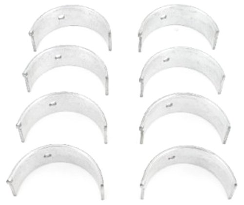 Japanparts CB1168A2 Pleuellager Japanparts CB1168A2 Pleuellager von Japanparts