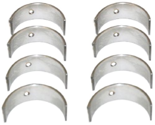 Japanparts CB1168A5 Pleuellager Japanparts CB1168A5 Pleuellager von Japanparts