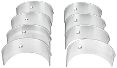 Japanparts CB1419G5 Pleuellager Japanparts CB1419G5 Pleuellager von Japanparts