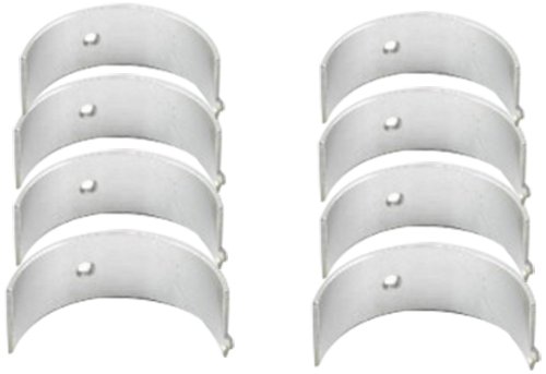 Japanparts CB1425GP Pleuellager von Japanparts