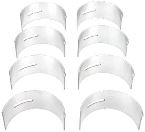 Japanparts CB1429A5 Pleuellager Japanparts CB1429A5 Pleuellager von Japanparts