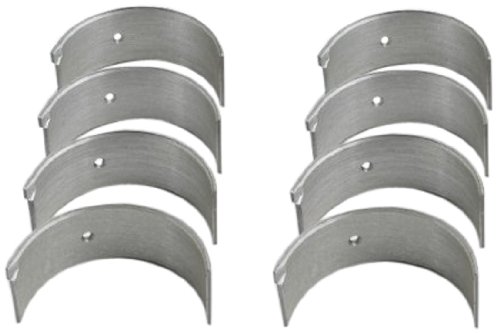 Japanparts CB1627A5 Pleuellager von Japanparts