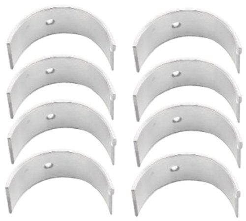 Japanparts CB2204G5 Pleuellager Japanparts CB2204G5 Pleuellager von Japanparts