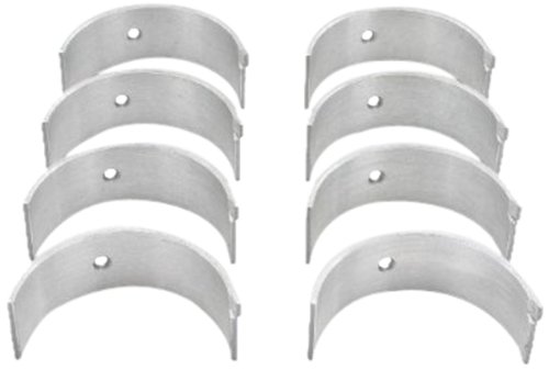 Japanparts CB2208G2 Pleuellager Japanparts CB2208G2 Pleuellager von Japanparts
