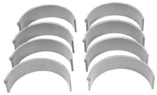 Japanparts CB2300G5 Pleuellager von Japanparts