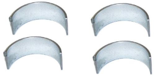 Japanparts CB2500A2 Pleuellager Japanparts CB2500A2 Pleuellager von Japanparts