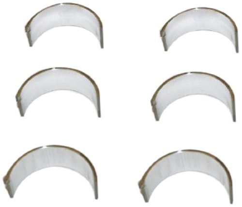 Japanparts CB2501A5 Pleuellager Japanparts CB2501A5 Pleuellager von Japanparts
