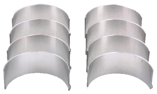 Japanparts CB2805A2 Pleuellager von Japanparts
