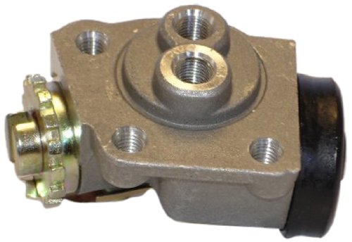 Japanparts CD-240 Radbremszylinder Japanparts CD-240 Radbremszylinder von Japanparts