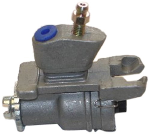Japanparts CD-600 Radbremszylinder von Japanparts