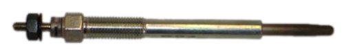 Japanparts CE-K03 Glühkerze Japanparts CE-K03 Glühkerze von Japanparts