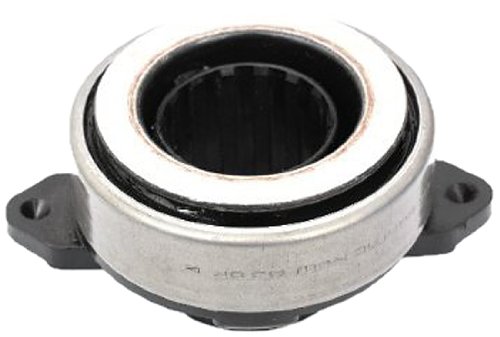 Japanparts CF-012 Lenker, Radaufhängung Japanparts CF-012 Lenker, Radaufhängung von Japanparts