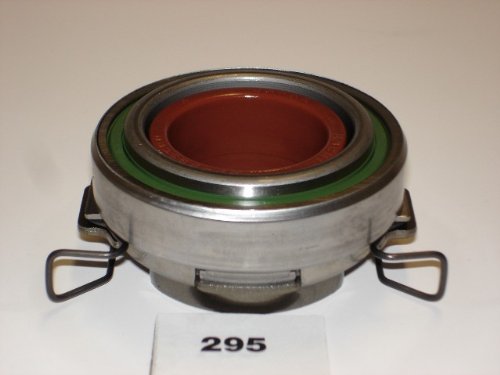 Japanparts CF-295 Ausrücklager Japanparts CF-295 Ausrücklager von Japanparts