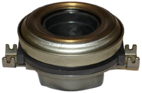 Japanparts CF-704 Ausrücklager Japanparts CF-704 Ausrücklager von Japanparts