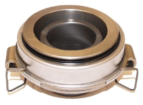Japanparts CF-904 Ausrücklager Japanparts CF-904 Ausrücklager von Japanparts