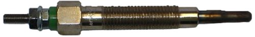 Japanparts CP06 Glühkerze von Japanparts