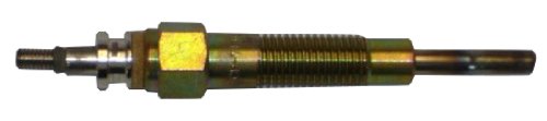 Japanparts CP71 Glühkerze Japanparts CP71 Glühkerze von Japanparts