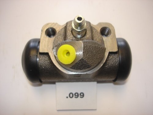 Japanparts CS-099 Radbremszylinder Japanparts CS-099 Radbremszylinder von Japanparts