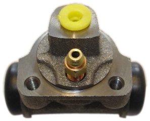 Japanparts CS-175 Radbremszylinder Japanparts CS-175 Radbremszylinder von Japanparts