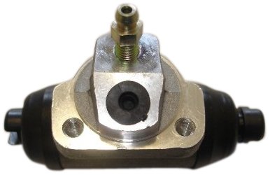 Japanparts CS-180 Radbremszylinder Japanparts CS-180 Radbremszylinder von Japanparts