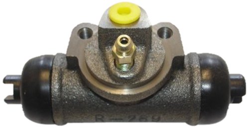 Japanparts CS-183 Radbremszylinder Japanparts CS-183 Radbremszylinder von Japanparts