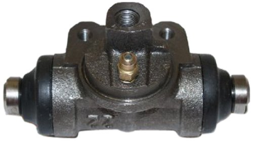 Japanparts CS-186 Radbremszylinder Japanparts CS-186 Radbremszylinder von Japanparts