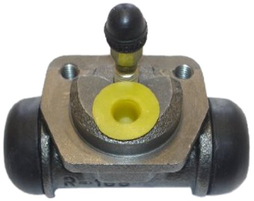 Japanparts CS-188 Radbremszylinder Japanparts CS-188 Radbremszylinder von Japanparts