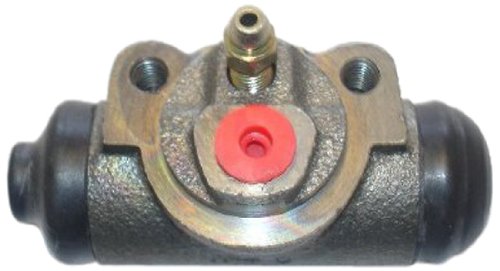 Japanparts CS-204 Radbremszylinder von Japanparts